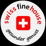 Denise U Marcel Spring-Stettler - @swisscoffeehousech - Instagram