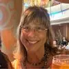 denisespringerhal - @denisespringerhal - TikTok