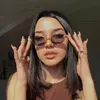 denise.springhall - @denise.springhall_0 - TikTok