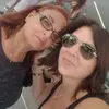 denisespringmanpa - @denisespringmanpa - TikTok