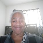 Spring Denise Williams - @williamsspringdenise - Instagram