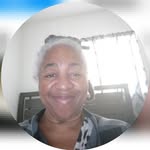 Spring Denise Williams - @wspringdenise - Instagram