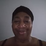 spring denise williams - @springdenisewilliams - Instagram