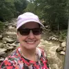 denise mom mamaw 66 - @denisespringer5 - TikTok