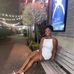 Denise RJ Springer - Facebook
