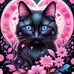 Denise Sexton Springer - Facebook