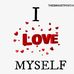 Denise Springer - Facebook