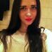 Denise Springer - Facebook