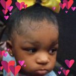 Denise Springer - @jame.s49099 - Instagram