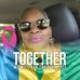 Denise Springer - Facebook