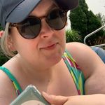 denise springer - @springer.denise - Instagram