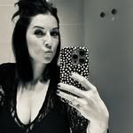 Denise Springer - @nisi_sunshine - Instagram