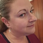 Denise Springer - @nisebouquet - Instagram