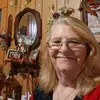 Denise Springer - @denise.springer4 - TikTok
