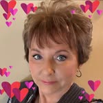 Denise Springer - @denise.smedley.56 - Instagram