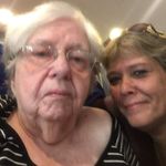 Denise Springer - @denise.springer.9212 - Instagram