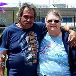 Denise Springer - @denise10262000 - Instagram