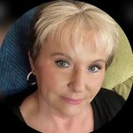 Denise Springer - @denise.smedley.566 - Instagram