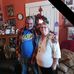 Denise Springer - Facebook