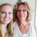 Denise Springer - Facebook