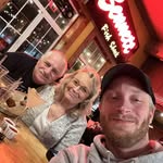 Denise Springer Bennett - @dspringerbennett - Instagram