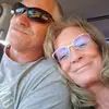 Denise Springer Bennett - @denise.springer.b - TikTok