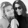 Denise Springer Bosw - @denisespringerbosworth - TikTok