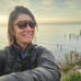 Denise Springer Bosworth - Facebook