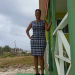Denise Springer - @preciousdpj - Instagram