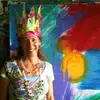 denisespringer1960 - @denisespringer1960 - TikTok