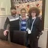 denisespringer54 - @denise.springer0 - TikTok