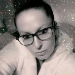 Denise Spry - Facebook
