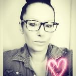 Denise Spry - @denise.spry.716 - Instagram