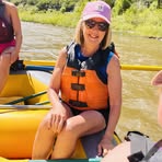 Denise Spry - Facebook