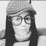 Denise Spry - @denisespry - Instagram