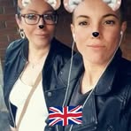 Denise Spry - Facebook