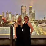 Denise Spry - @dspry519 - Instagram