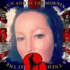 Denise Spry - @denisespry - TikTok