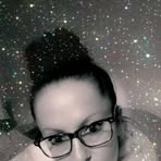 Denise Spry - Facebook