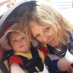 Denise Spry Ashburn - @denisespryashburn - Instagram