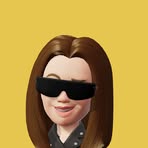 Denise Spry Ashburn - Facebook