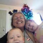 Denise Spry Elswick - Facebook