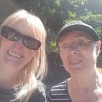 Denise Spry Hill - Facebook