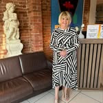 Denise Spry Neeves - @denise_spry_neeves - Instagram