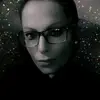 denisespry1 - @denisespry1 - TikTok
