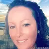 denisespry3 - @denisespry3 - TikTok