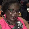 dnice673 - @denisespry673 - TikTok