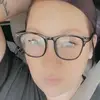 Laci Denise Spry - @behindblueeyez0 - TikTok