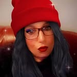 miss denise spry - @missdenisespry - Instagram