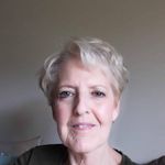 Denise Jackson Squire - @denise_jackson_squire - Instagram